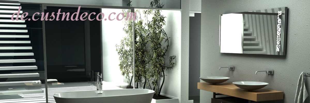 de.custndeco.com
